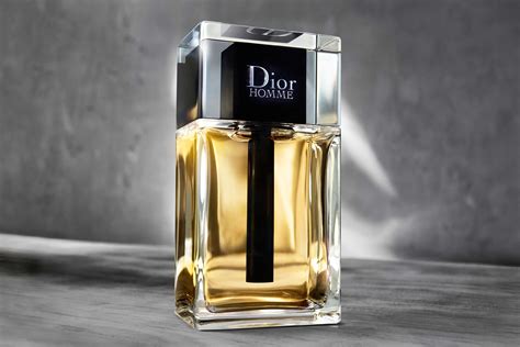 cadeau homme dior|dior 2020 homme.